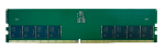 16GB DDR5 ECC RAM, 4800 MHz, UDIMM, T0 version