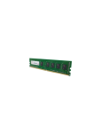 Qnap 16GB ECC DDR4 RAM, 2666 MHz, UDIMM, T0 version
