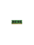 1GB DDR3L RAM, 1600 MHz, SO-DIMM
