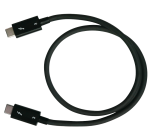 2.0m Thunderbolt3 Type-C 40Gbps active cable
