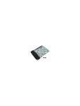 2.5'' HDD Tray for SS-439 and SS-839 series