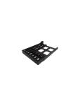 2.5" tray for TS-328, should go with TRAY-35-NK-BLK05