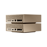 2db NVIDIA DGX SPARK Grace Blackwell Arm 20 core 128GB LPDDR5x, +1 kábel csomag