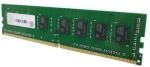 32GB DDR4 ECC RAM, 3200 MHz, UDIMM, K0 version