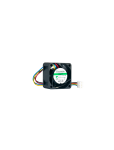 40x40x20mm fan, 12V,
