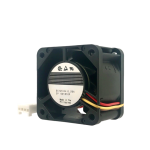 40x40x28mm fan, 12V,