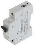 419202 LEGRAND RX3 kismegszakító 1P C16 6000A BIC