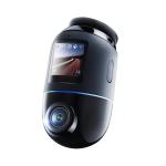 70mai Dash Cam 4K X800 menetrögzítő kamera