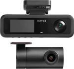 70mai Dash Cam T400 + RC21 SET menetrögzítő kamera