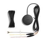 70mai Hardwire Kit 4G - Omni