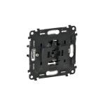 752010 Legrand Valena InMatic Váltókapcsoló N bekötő kapoccsal