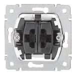 775805 Legrand Galea Life csillárkapcsoló mechanizmus