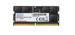 A-Data 16GB DDR5 5600MHz SODIMM CL46