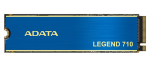 A-Data 2TB M.2 2280 NVMe Legend 710