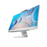 A3402WVAK-WPC0720 fehér 23.8 FHD  i3-1315U 8 GB 512 GB No OS