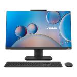 A5702WVARK-BPE0280 fekete, 27 FHD, Core  5 120U 16 GB 512 GB No OS