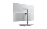 ACER All-In-One PC Aspire C27-195ES 27"/FHD/i7-155U/16GB/1TB/NOOS/White