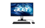 Acer All-in-One Veriton VZ2694 27" FHD / Intel® Pentium® Gold G7400 / 8GB / 512G