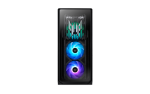Acer Predator Orion 5000, i7 Ultra 265F, 32GB, 2TB SSD, RTX 5070, OS nélkül