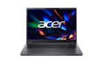 Acer TravelMate TMP216-51-G2-TCO-381A  16" WUXGA IPS 5U 31315U 8GB 512GB Eshell