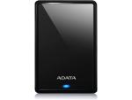 ADATA AHV620S 2,5" 1TB USB3.1 fekete külső winchester