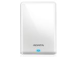 ADATA AHV620S 2,5" 2TB USB3.1 fehér külső winchester