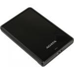 ADATA AHV620S 2,5" 2TB USB3.1 fekete külső winchester