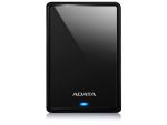 ADATA AHV620S 2,5" 4TB USB3.1 fekete külső winchester