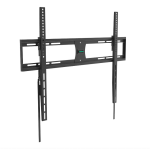 Akyga AK-MB-09 TV fali tartó konzol VESA 800x600mm 37-85” VESA 800x600 mm