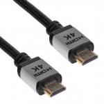 Akyga HDMI 2.0 PRO kábel, 1.5m - AK-HD-15P