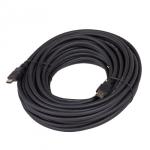 Akyga HDMI kábel, 20m - AK-HD-200A