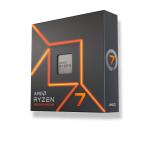 AMD Ryzen 7 7700X 4.50GHz AM5 processzor