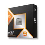 AMD Ryzen 9 9950X3D, 16C/32T, 4.30-5.70GHz, boxed ventilátor nélkül