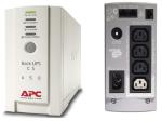 APC Back-UPS 650, 230V