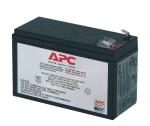 APC Replacement Battery Cartridge #55 for SMT UPS