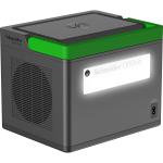 APC Schneider OffGrid Portable Power Station 500, 517Wh Li-ion, Sinewave