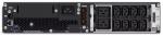 APC Smart-UPS SRT 2200VA 230V