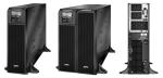 APC Smart-UPS SRT 5000VA 230V