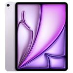 Apple 11-inch iPad Air (M3) Cellular 128GB - Purple