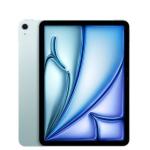 Apple 11-inch iPad Air (M3) Cellular 512GB - Blue