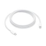 Apple 240W USB-C Charge Cable (2 m