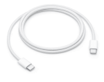 Apple 60W USB-C Charge Cable (1m)