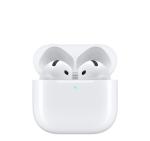 Apple AirPods 4 (USB-C)
