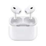 Apple AirPods Pro2 with MagSafe Case (USB-C)
