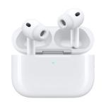 Apple AirPods Pro3 with MagSafe Case (USB-C)