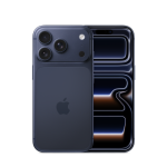 Apple iPhone 17 Pro Max 1TB Deep Blue