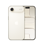Apple iPhone Air 1TB Light Gold