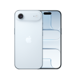 Apple iPhone Air 1TB Sky Blue