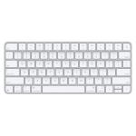 Apple Magic Keyboard (2024) - Hungarian