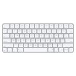 Apple Magic Keyboard (2024) w  Touch ID - Hungarian